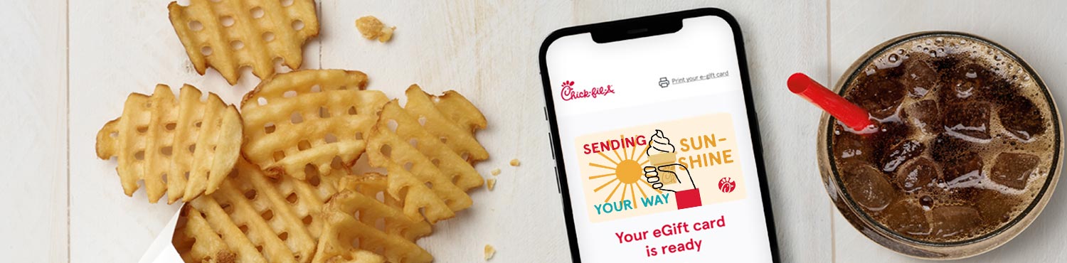 chick-fil-a-egift-cards-chick-fil-a